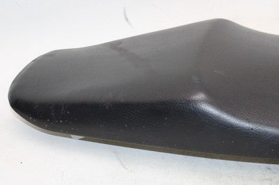 97-07 YAMAHA YZF600R OEM FRONT REAR SEAT SADDLE