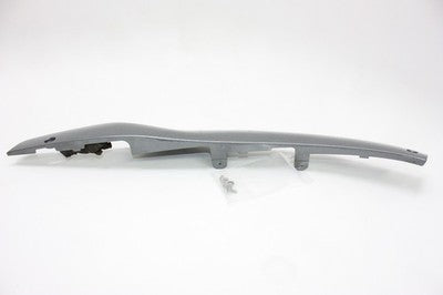 2005 YAMAHA VINO 125 YJ125 OEM LEFT LOWER SIDE PANEL