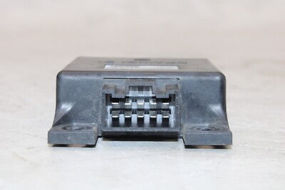 1991 KAWASAKI NINJA 500 EX500A OEM ECU COMPUTER CONTROLLER UNIT ECM CDI