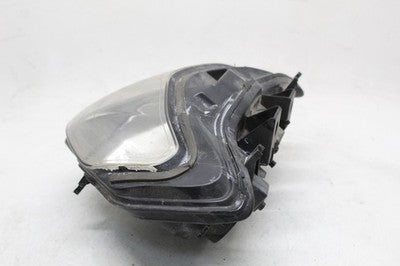 01-03 SUZUKI GSXR 600 OEM FRONT HEADLIGHT HEAD LIGHT LAMP