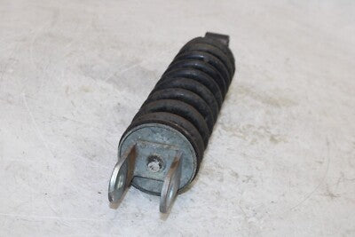 87-96 KAWASAKI NINJA 500 EX500A OEM REAR BACK SHOCK ABSORBER SUSPENSION