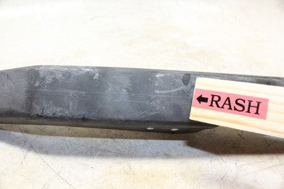 2006 SUZUKI GS500F OEM REAR BACK DRIVE CHAIN GUARD COVER SHIELD