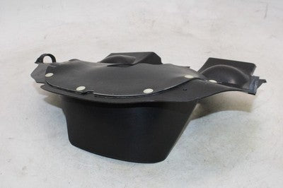 2001 HONDA RANCHER 350 TRX350FM 4X4 OEM FRONT NOSE CENTER COWL FAIRING PANEL