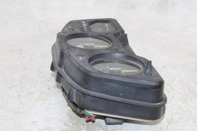 1990 HONDA VFR750F OEM SPEEDO TACH GAUGES DISPLAY CLUSTER SPEEDOMETER TACHOMETER