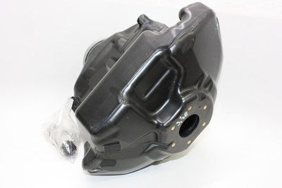 2016 BMW S1000XR OEM GAS TANK FUEL CELL PETROL RESERVOIR