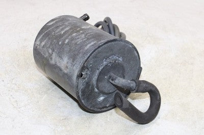 03-10 HONDA GOLDWING 1800 GL1800 OEM EVAP VAPOR CHARCOAL EMISSION CANISTER