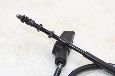 2024 CF-MOTO 450SS OEM CLUTCH CABLE LINE