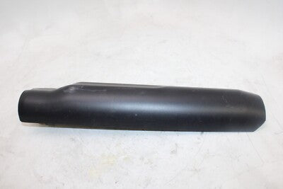 99-05 YAMAHA V STAR 1100 XVS1100 OEM EXHAUST COVER