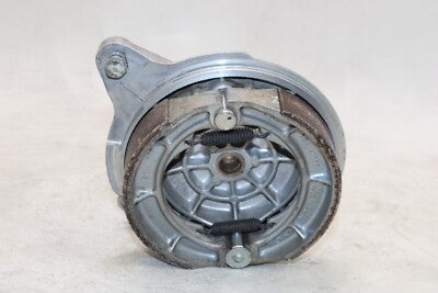 1980 SUZUKI GS250T OEM DRUM BRAKE
