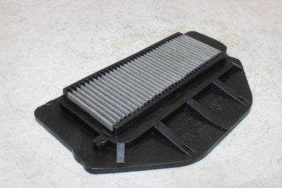 2000 HONDA CBR900RR AIRBOX AIR INTAKE FILTER K&N