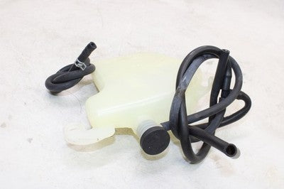 2006 Suzuki SV650S OEM Coolant Tank