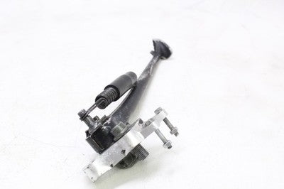 04-08 YAMAHA YZF R1 OEM KICKSTAND SIDE KICK STAND