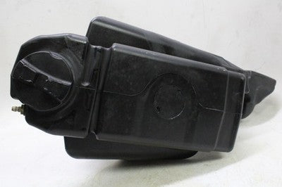 2009 BMW G450X OEM Fuel Tank Petrol Tank