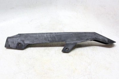 2006 SUZUKI GS500F OEM REAR BACK DRIVE CHAIN GUARD COVER SHIELD