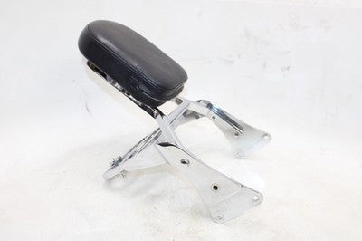 1997 KAWASAKI VULCAN 1500 VN1500D OEM BACK REST SISSY BAR