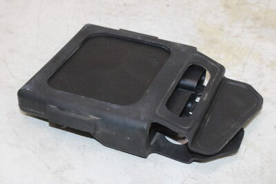 2017 KAWASAKI NINJA 300 EX300B OEM ECU COMPUTER CONTROLLER UNIT ECM CDI