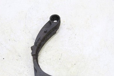 2017 YAMAHA FZ10 OEM FRONT SPROCKET GUIDE INLET