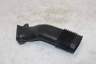1987 BMW K100RS OEM RAM AIR INTAKE TUBE DUCT