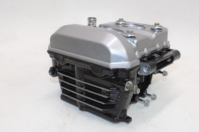 92-07 KAWASAKI NINJA 250R EX250F OEM ENGINE TOP END CYLINDER HEAD
