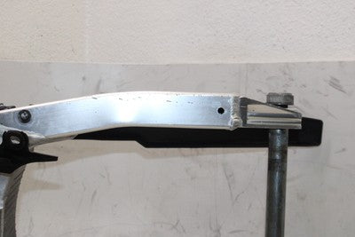 00-01 HONDA CBR929RR OEM REAR SWINGARM BACK SUSPENSION SWING ARM
