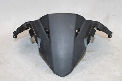 2015 KAWASAKI NINJA 300 EX300B ABS OEM SPEEDO CLUSTER GAUGE INSTRUMENT TRIM