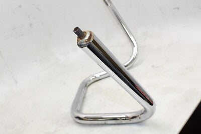 99-07 HONDA SHADOW VLX 600 OEM HANDLEBARS