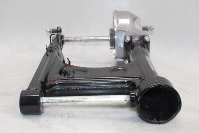 96-99 KAWASAKI VULCAN 1500 CLASSIC VN1500-D OEM REAR SWINGARM SUSPENSION ARM