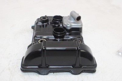 2023 KAWASAKI NINJA 400 OEM ENGINE TOP END CYLINDER HEAD COVER