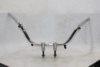 99-03 YAMAHA ROAD STAR XV1600A OEM HANDLEBAR
