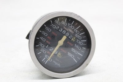 1994 SUZUKI KATANA 600 GSX600F OEM SPEED SPEEDOMETER GAUGE