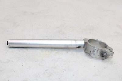 2002 YAMAHA FZ1 OEM LEFT CLIP ON HANDLEBAR