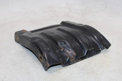 00-03 HONDA RANCHER 350 TRX350FM 4X4 S OEM BELLY SCRATCH SHIELD GUARD