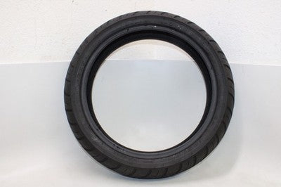REAR BACK WHEEL TIRE Shinko Podium R006 150/60R17 Tubeless
