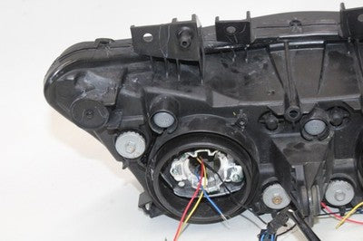 15-22 HONDA CBR300R OEM FRONT HEADLIGHT HEAD LIGHT LAMP