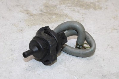 2018 BMW G310GS OEM EVAP AIR VALVE