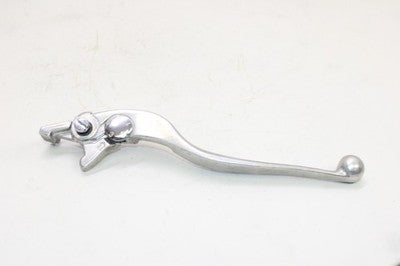 2009 KAWASAKI VULCAN 900 VN900B CLASSIC OEM RIGHT SIDE LEVER