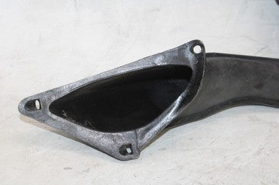 2003 DUCATI 999 OEM RIGHT AIR DUCT