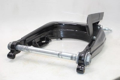 2015 HARLEY-DAVIDSON ROAD GLIDE SPECIAL FLTRXS OEM REAR SWINGARM SUSPENSION ARM