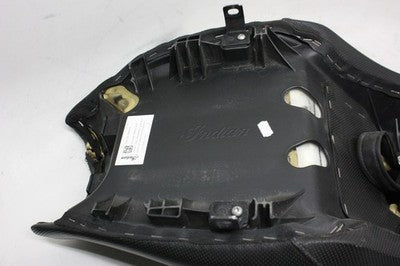 2022 INDIAN CHALLENGER OEM Passenger SEAT
