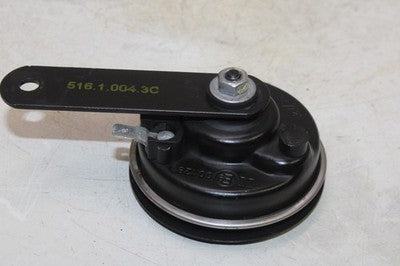2021 DUCATI SCRAMBLER 1100 SPORT OEM HORN SIGNAL
