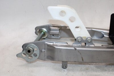 92-00 YAMAHA XT350 OEM SWINGARM SWING ARM SUSPENSION