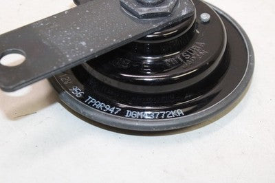 2010 Honda Elite 110 NHX110 OEM HORN SIGNAL
