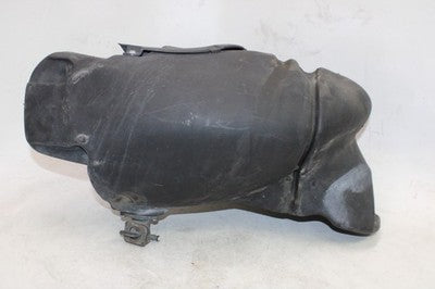 1997 BMW F650 OEM GAS TANK FUEL CELL PETROL RESERVOIR