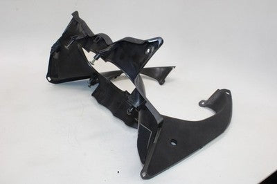 2006 SUZUKI VSTROM 650 DL650 OEM SPEEDO CLUSTER GAUGE INSTRUMENT TRIM PANEL