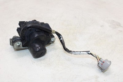 1996 Yamaha FZR600R OEM EXHAUST VALVE SERVO MOTOR
