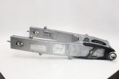 95-97 KAWASAKI NINJA ZX6R ZX600F OEM REAR SWINGARM BACK SUSPENSION SWING ARM