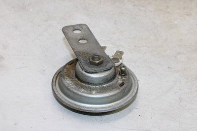 84-87 HONDA SPREE 50 NQ50 OEM HORN SIGNAL