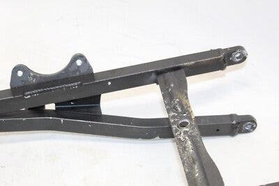 2004 KAWASAKI NINJA ZX10R SUBFRAME