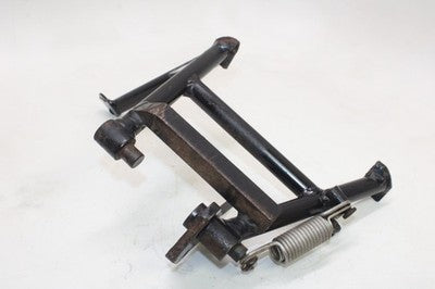 2006 SUZUKI VSTROM 650 DL650 OEM CENTER MAIN STAND