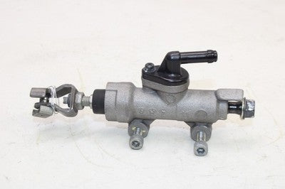 15-22 HONDA CBR300R OEM REAR BACK BRAKE MASTER CYLINDER